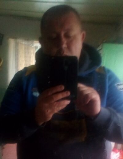  ,   , 46 ,   ,   