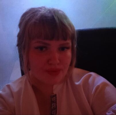  --,   Elena, 38 ,   c 