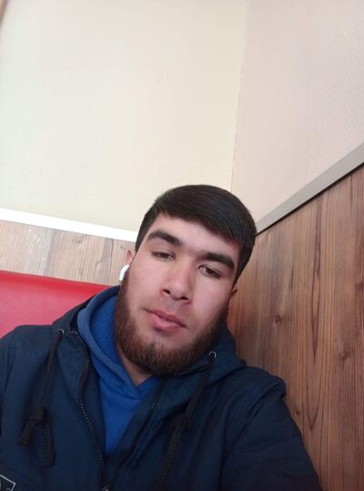  ,   , 26 ,   ,   , c , 