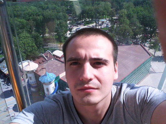  ,   , 36 ,  