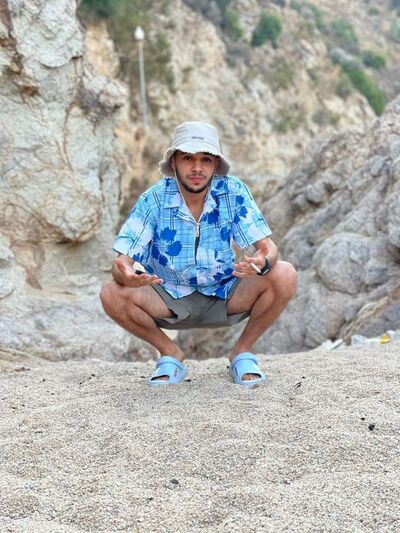  Algiers,   Jaber_h, 21 ,   ,   , 