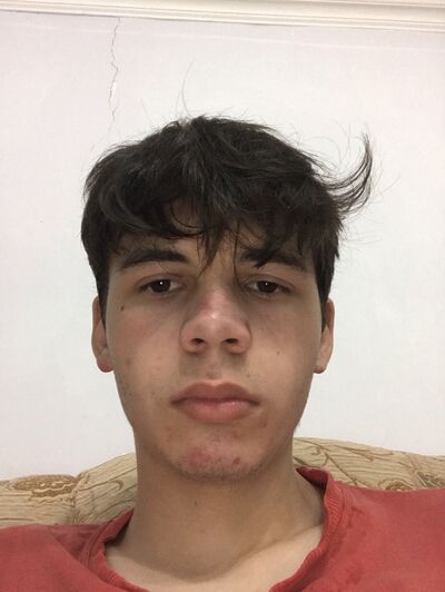  ,   , 22 ,   ,   , c , 