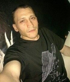  7345580  , 45 ,    -