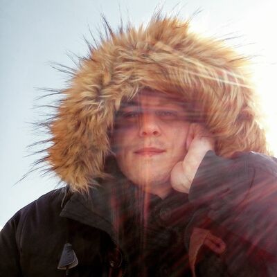  ,   Igor, 28 ,   ,   , c , 