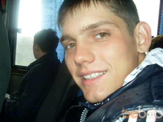  -,   Sashka, 34 ,   ,   , c 