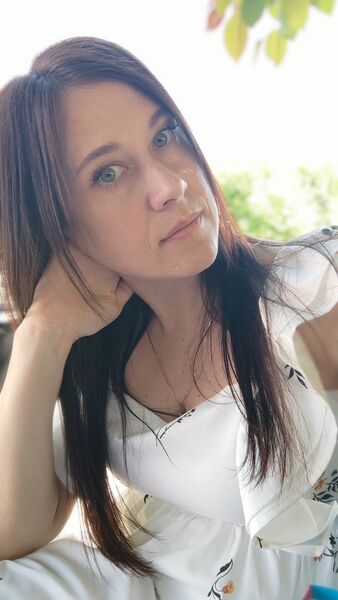  ,   , 41 ,   c 