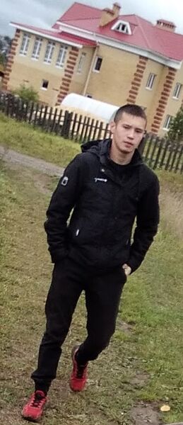  ,   , 21 ,   ,   