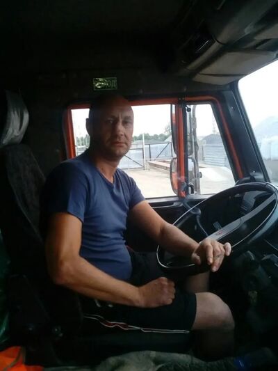  ,   , 46 ,   c 