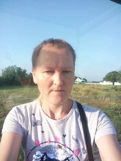   ,   Elena, 41 ,     , c 