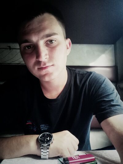  ,   Alexander, 29 ,   ,   , c , 