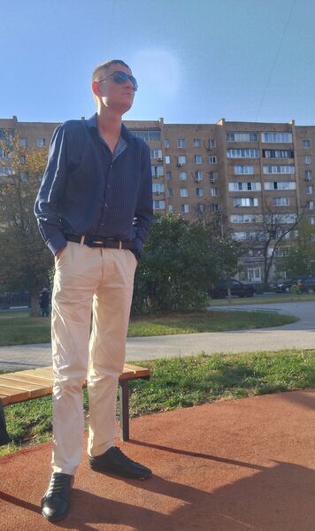  ,   , 37 ,     , c , 