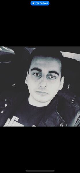  ,   Jony, 29 ,   ,   