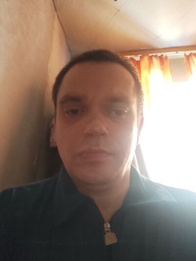  ,   , 46 ,   c 