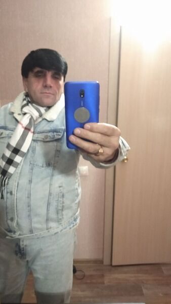  ,   , 50 ,   ,   