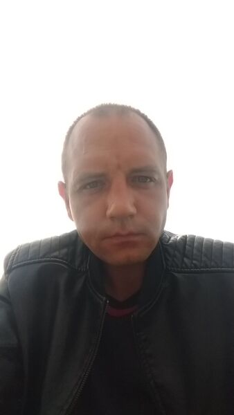  ,   , 31 ,     , c 