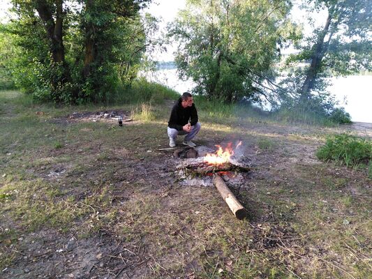  ,   Lenya, 33 ,   ,   , 