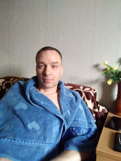  -,   , 51 ,   ,   , c , 
