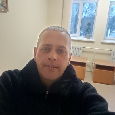  ,   , 42 ,   , c 