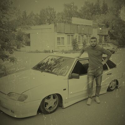  ,   BLACK, 34 ,   ,   , c 