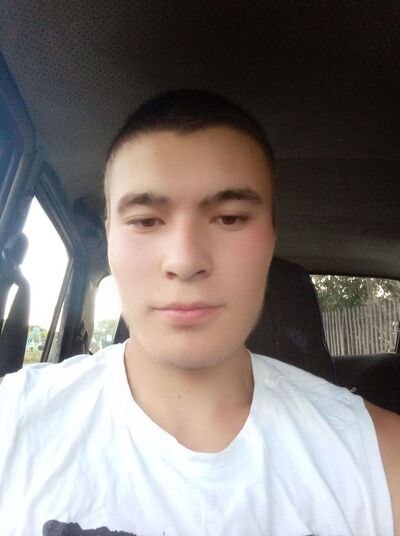 ,   , 20 ,   ,   