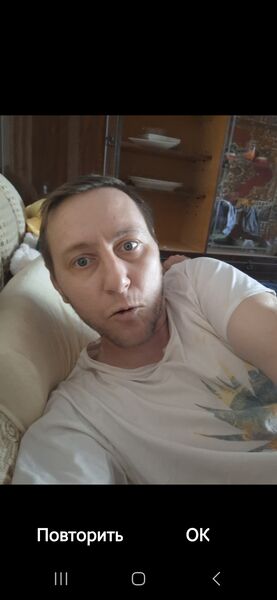  ,   Max, 45 ,     , c , 