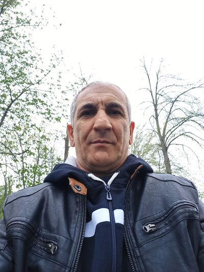  ,   , 61 ,   ,   