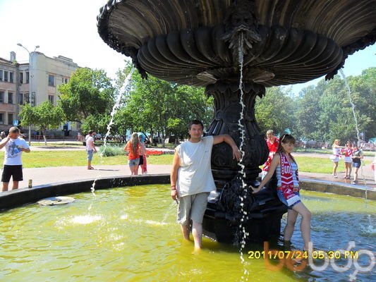  ,   Solovey, 53 ,   