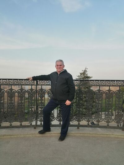  -,   , 62 ,   ,   , c , 