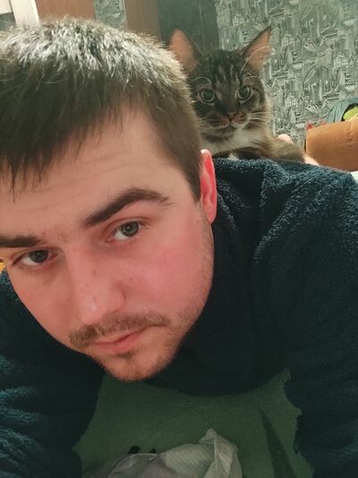 ,   Denis, 34 ,   ,   , c 