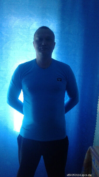  -,   Renat, 46 ,   ,   , c 