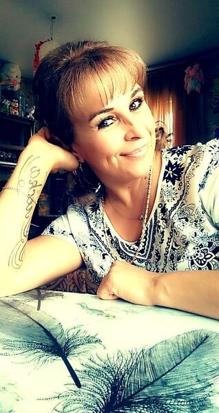  ,   , 48 ,   