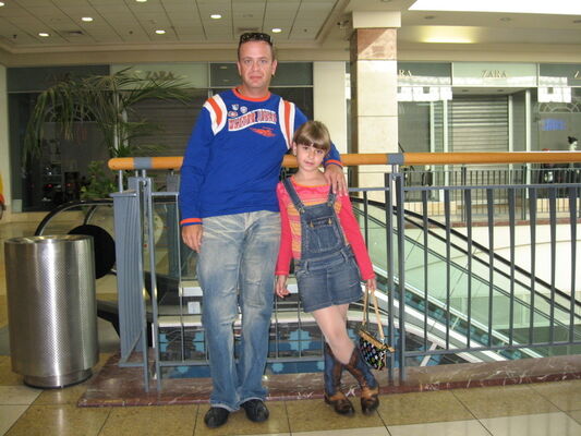  Wiesbaden,   , 44 ,  