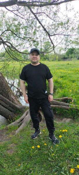  ,   , 36 ,   ,   , 