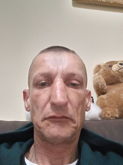  ,   , 47 ,   ,   , c 
