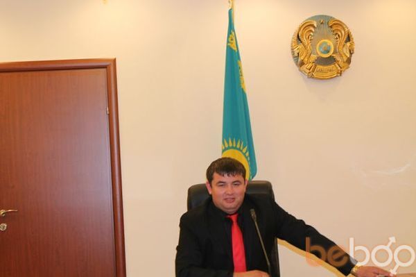  -,   , 40 ,   ,   , c 