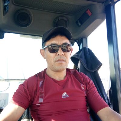  ,   Aidarhan, 40 ,   ,   