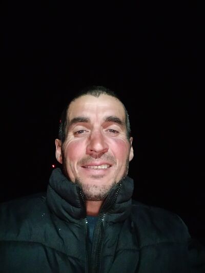  ,   , 44 ,   c , 