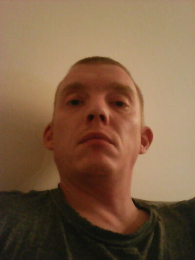  ,   Sasha, 41 ,   ,   , c 