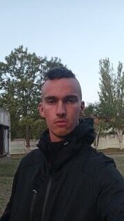  ,   , 25 ,   ,   , c 