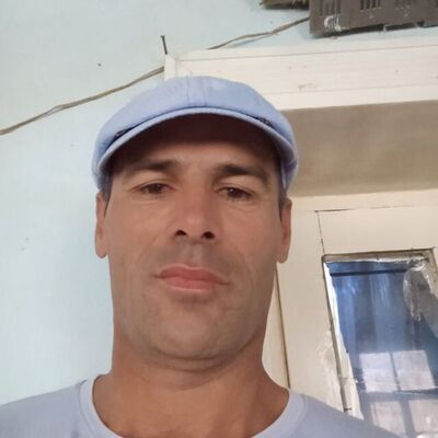  -,   , 44 ,   ,   