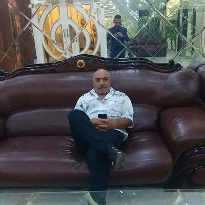  ,   Vahid, 54 ,   ,   , c 