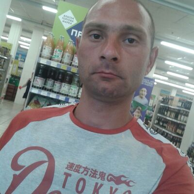  ,    , 24 ,   ,   , c 