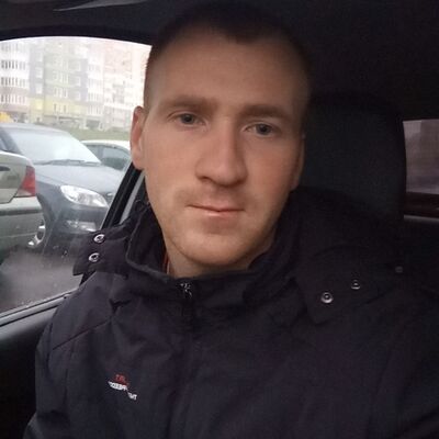  ,   Slavik, 29 ,   ,   
