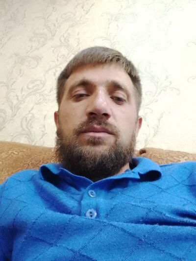  ,   Musex, 32 ,   ,   