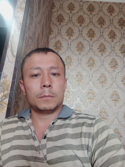  ,   , 44 ,   c 