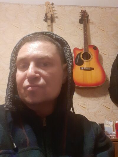  ,   Vova, 48 ,   ,   