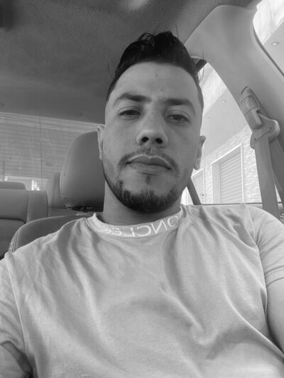  Ceuta,   Achraf, 29 ,   ,   , c 