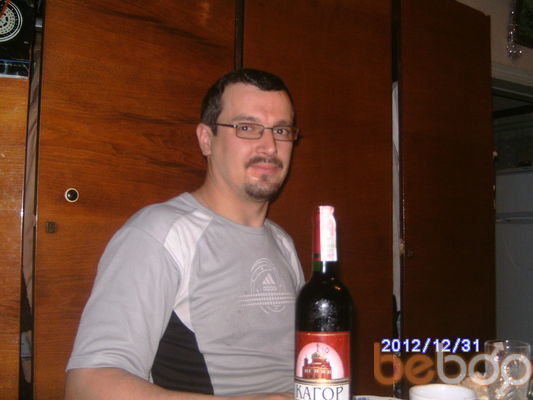  ,   LEV, 47 ,  