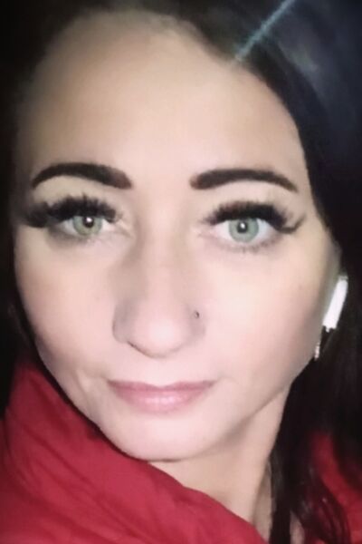  ,   , 39 ,   c 
