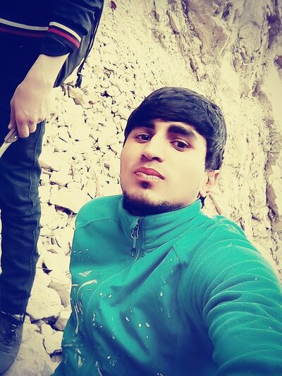  ,   Malikjon, 28 ,   ,   , c 